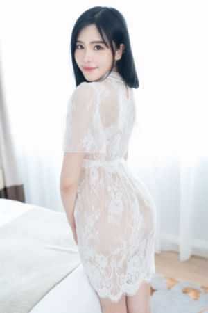 美景之屋免费在线观看_国产精品视频